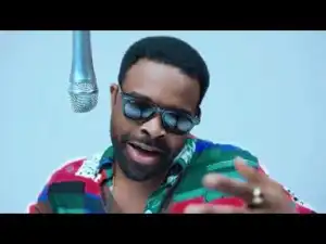 Gabriel Afolayan – Amoke [New Video]
